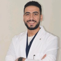 Ahmed Ragab