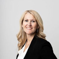 Brenda L. McCrae, CCS, QAFP