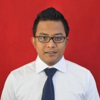 Bagus Junianto