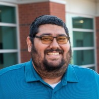Anthony Sanchez