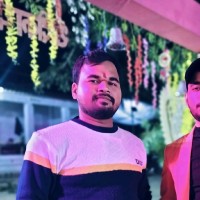 Gyandeep Tripathi