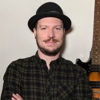 Holger Kölle