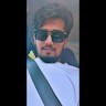 Pranav Prayag
