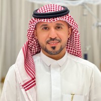 Hassan Albutayyan