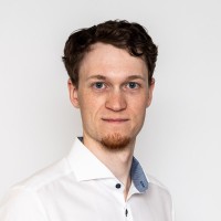 Luka Korovay