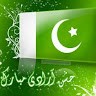 Abdul Rehman
