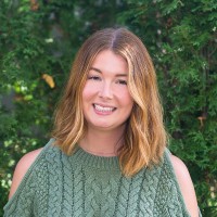 Sacha Vincent-Toskin