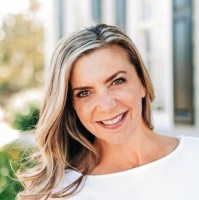 Amy Kline