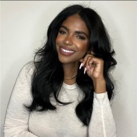 Melissa Hester
