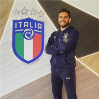 Santi Cannistrà