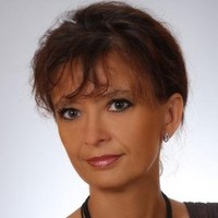 Anna Janczak