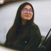 Jenny Dang