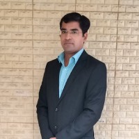 Sanjiv Shah