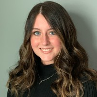 Taryn Brucchieri