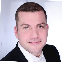 Iulian Bogdan Serban