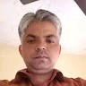 Pukharaj Sharma
