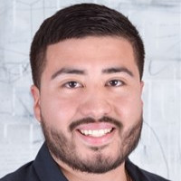 Adrian Anguiano
