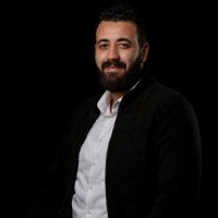 Abdelhalim Cherchali