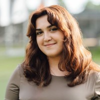 Narmina Huseynova