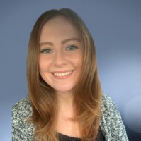 Emily Dunham