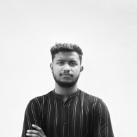 Nandu Krishna K D