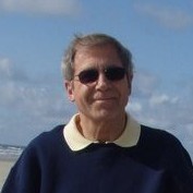 Joe Schlichte