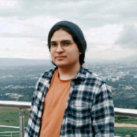 Jose Miguel Celis Macareo