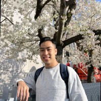 Owen Cho