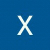 Xolaniesithole Xman