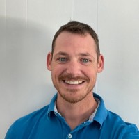 Quint Macaruso