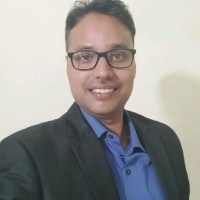 Gunjan Sharma