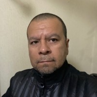 Ernesto Martínez