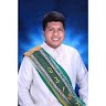 Jan Rupert D. Daga