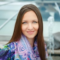 Tatiana Zemskaia