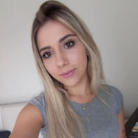 Ana Maria Santos Antunes