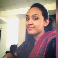 Nilakshi Silva