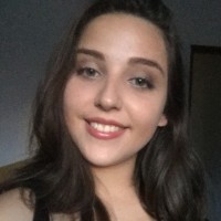 Leticia Di Marchi