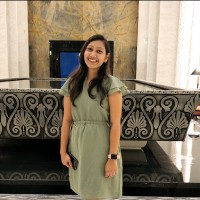 Dipali Shah