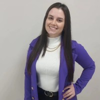 Jenifer Gabriele Da Rosa