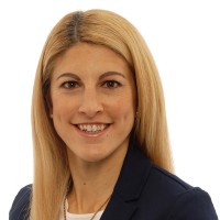 Stefanie Koch