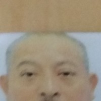 Francisco Morales