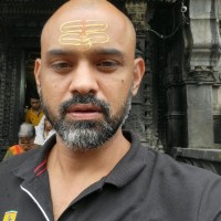 Kapil Verma