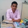Dusmanta Kumar Digal