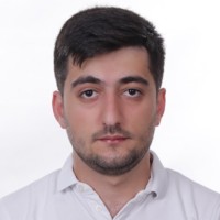 Vusal Hajiyev