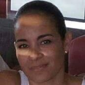 Nancy Guerrero
