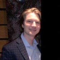 Hunter Mathews