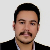 Amirreza Ghobadi