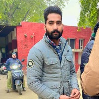 Jagsir Singh