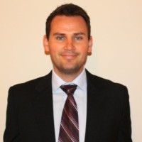 Martin Ryan