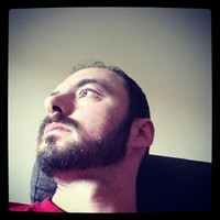 Michele Marco